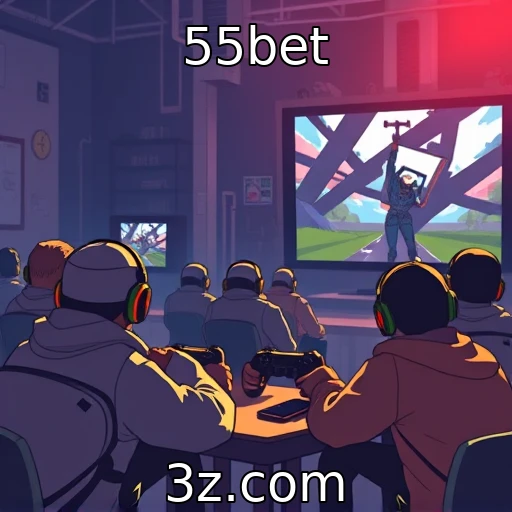 O papel das comunidades na experiência gamer