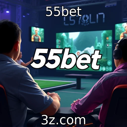 Evolução das plataformas de streaming de jogos