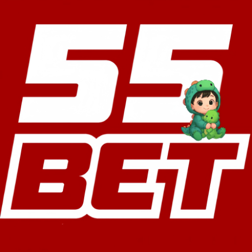 55bet